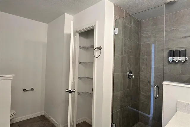 $2,390 | Undisclosed Address, Davenport, FL 33896