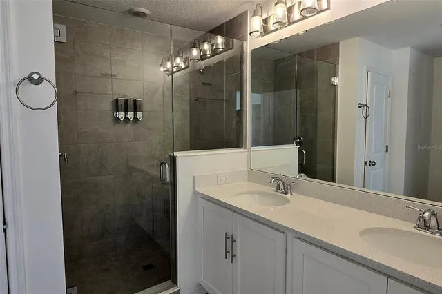 $2,390 | Undisclosed Address, Davenport, FL 33896