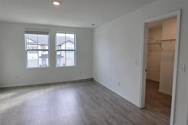 $2,390 | Undisclosed Address, Davenport, FL 33896