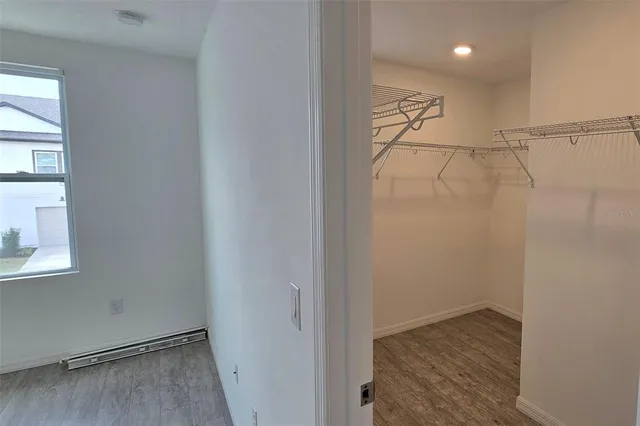 $2,390 | Undisclosed Address, Davenport, FL 33896