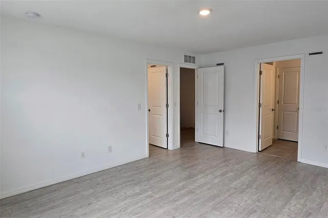 $2,390 | Undisclosed Address, Davenport, FL 33896