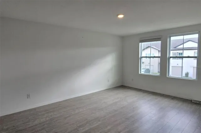 $2,390 | Undisclosed Address, Davenport, FL 33896