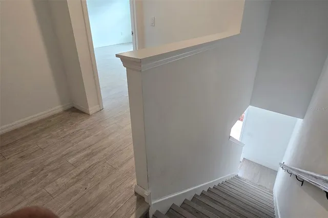 $2,390 | Undisclosed Address, Davenport, FL 33896