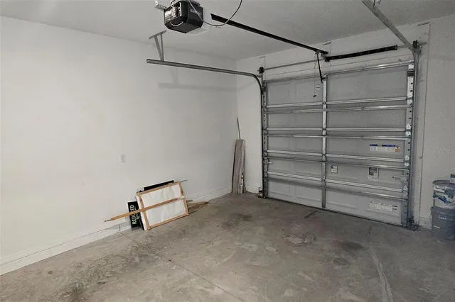 $2,390 | Undisclosed Address, Davenport, FL 33896