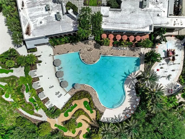 $2,390 | Undisclosed Address, Davenport, FL 33896