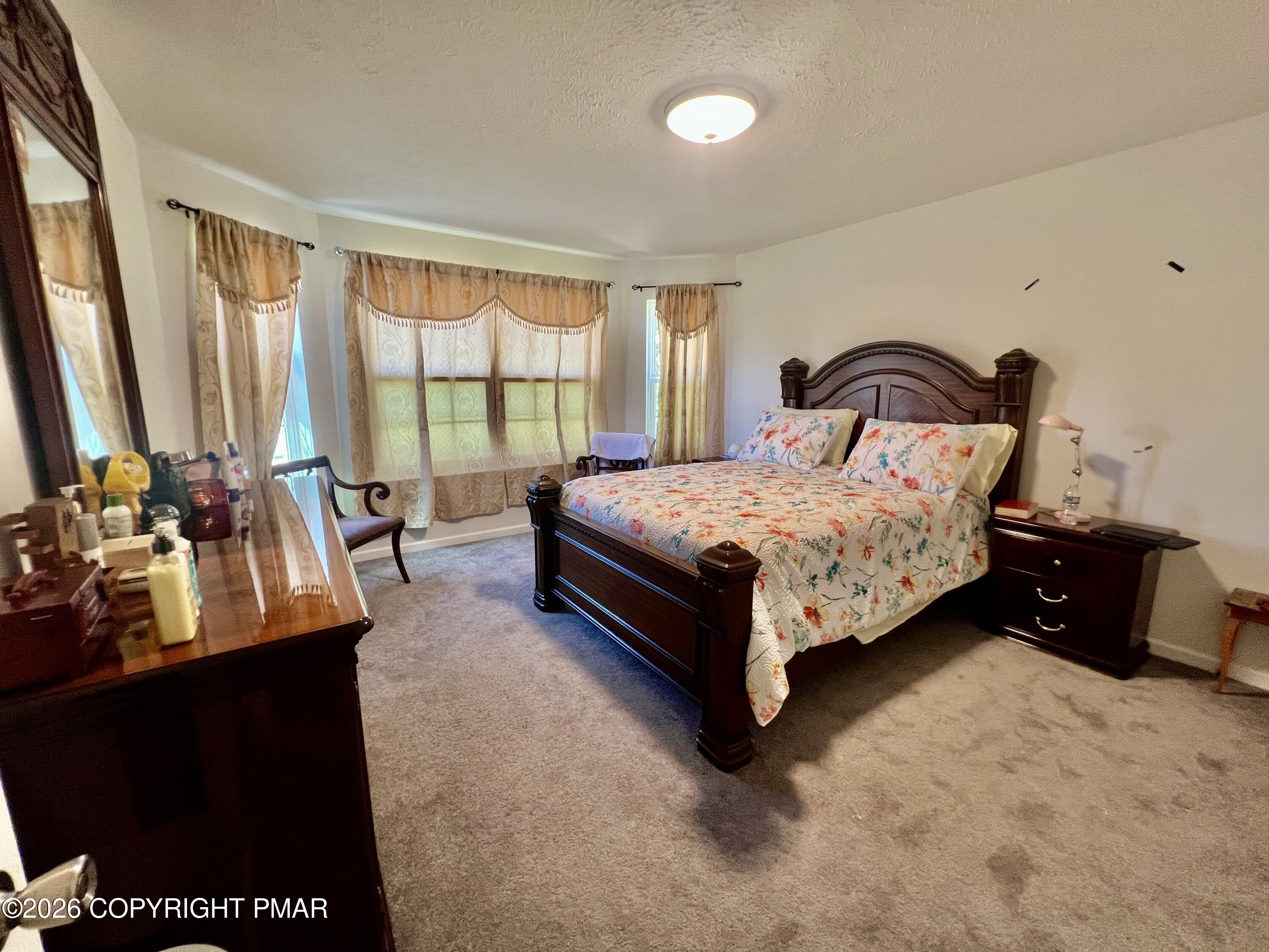 160 Reilly Road East Stroudsburg, PA 18302 - Photo 40 of 60 IMG_2873