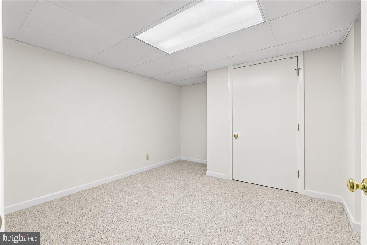 1221 Dulaney Valley Road Towson, MD 21286 - Photo 37 of 46 Gallery Image 37