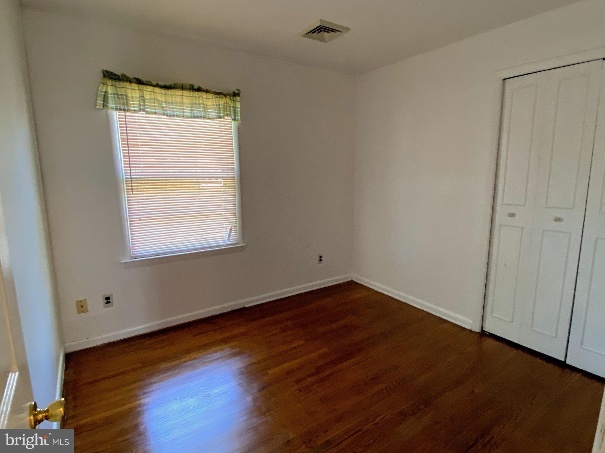 603 Postfield Road Newark, DE 19713 - Photo 12 of 22 3rd Bedroom