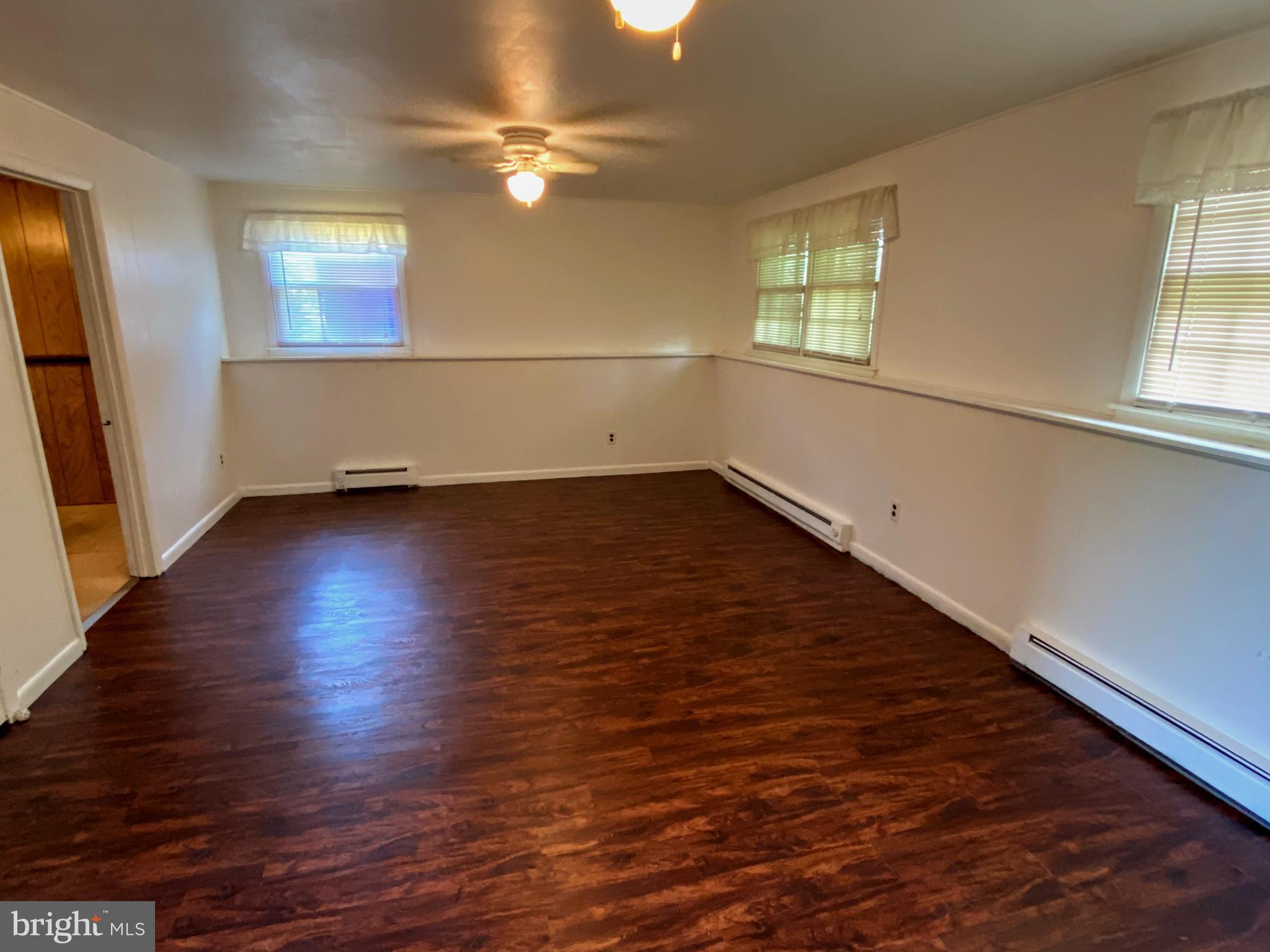 603 Postfield Road Newark, DE 19713 - Photo 13 of 22 Lower Level