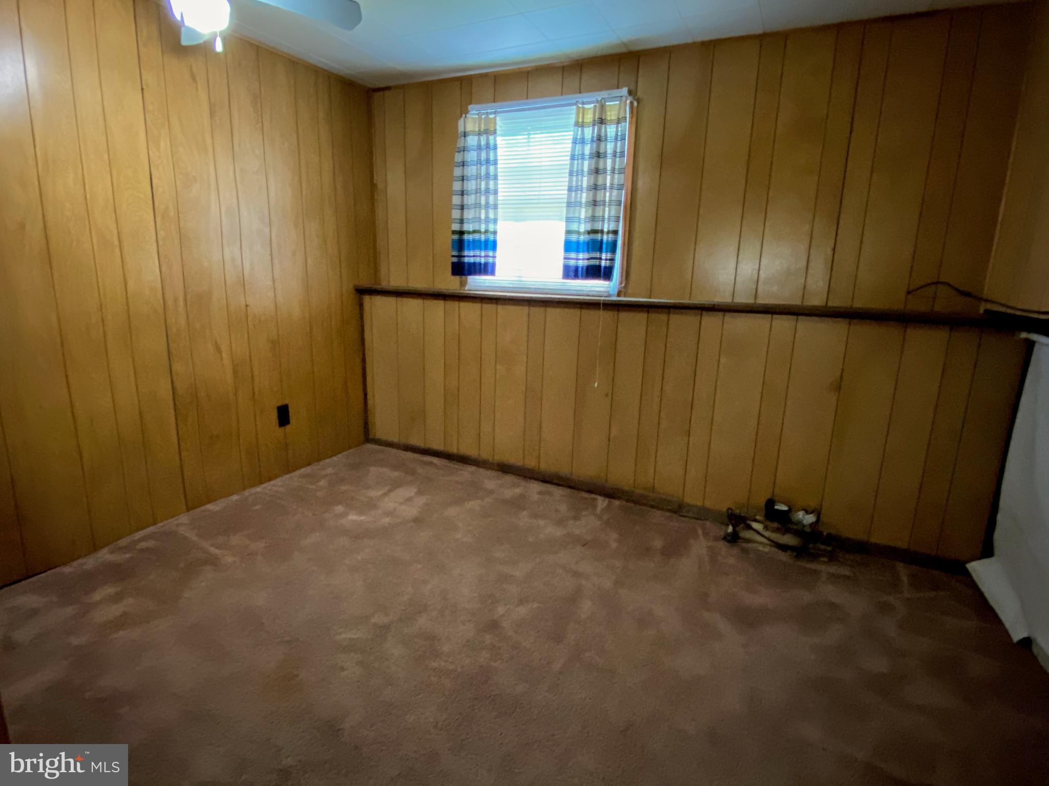 603 Postfield Road Newark, DE 19713 - Photo 15 of 22 Basement