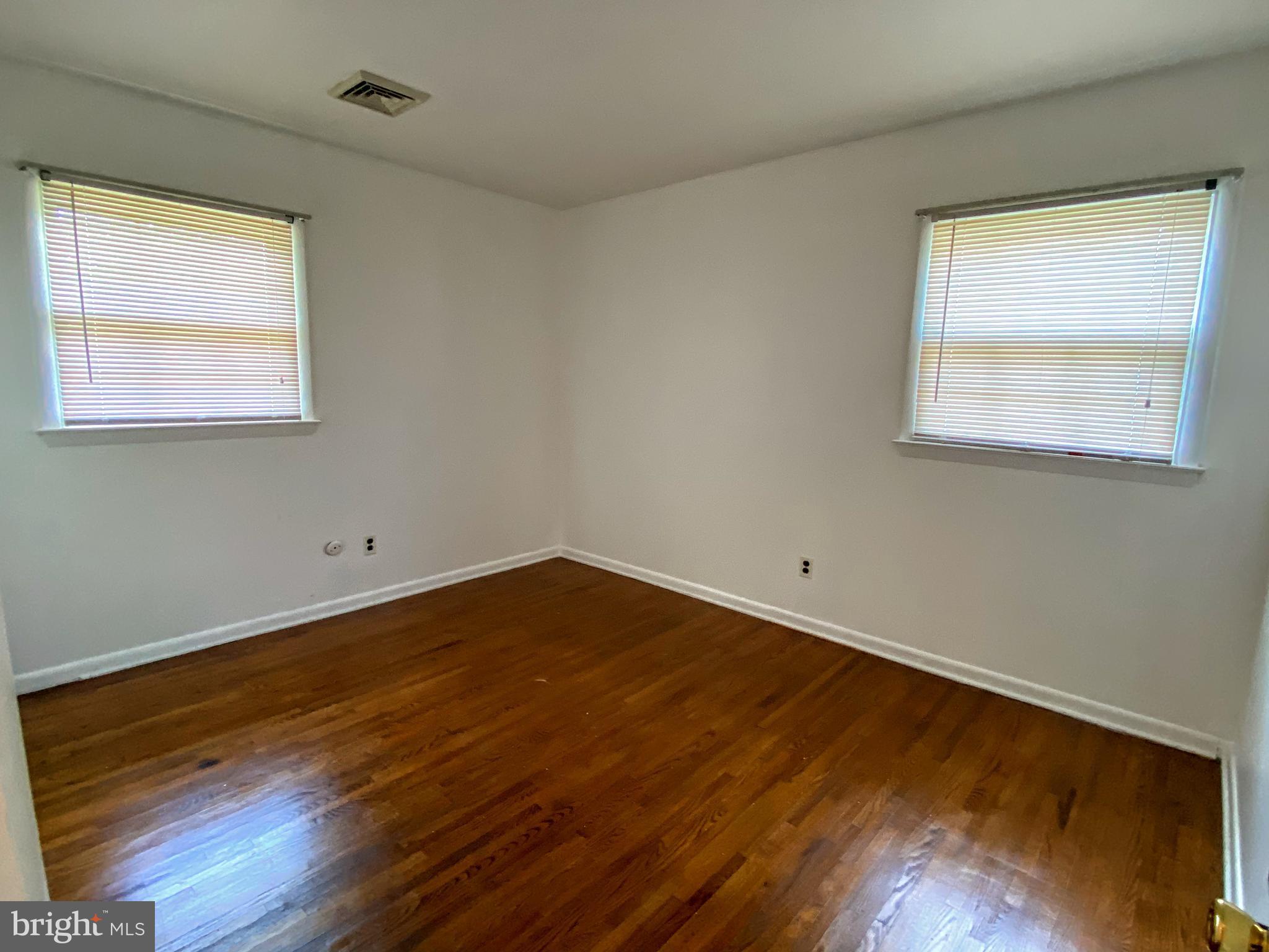 603 Postfield Road Newark, DE 19713 - Photo 10 of 22 First Bedroom