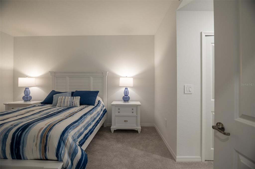 19140 Scallop Loop, Unit 302 Lakewood Ranch, FL 34211 - Photo 56 of 64 Gallery Image 56