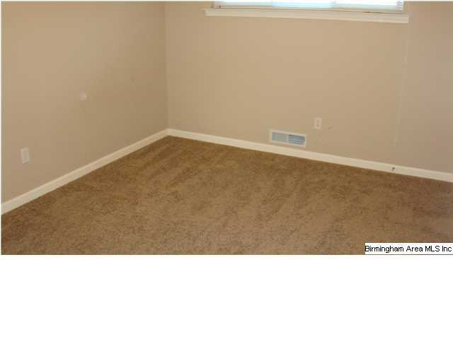 2045 20th Street Calera, AL 35040 - Photo 18 of 31