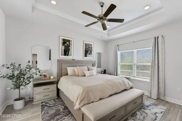 $385,000 | 1245 Conolly Boulevard, Lynn Haven, FL 32444