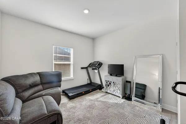 $385,000 | 1245 Conolly Boulevard, Lynn Haven, FL 32444