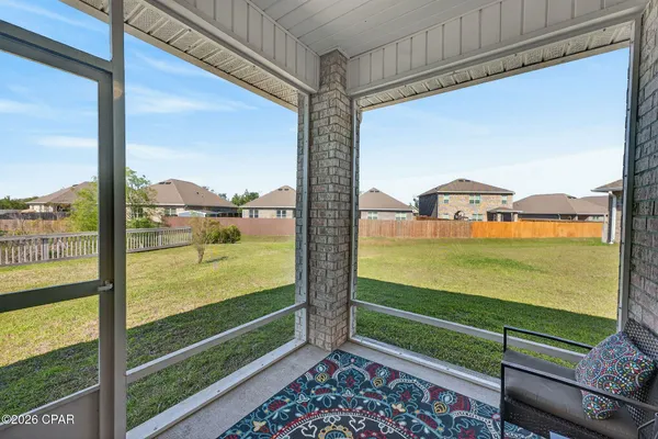 $385,000 | 1245 Conolly Boulevard, Lynn Haven, FL 32444