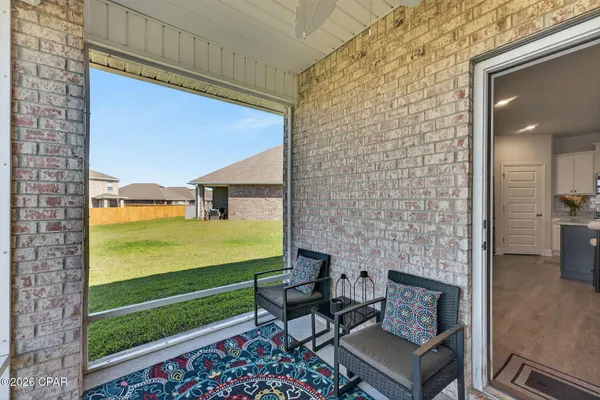 $385,000 | 1245 Conolly Boulevard, Lynn Haven, FL 32444