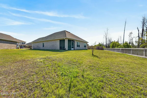 $385,000 | 1245 Conolly Boulevard, Lynn Haven, FL 32444