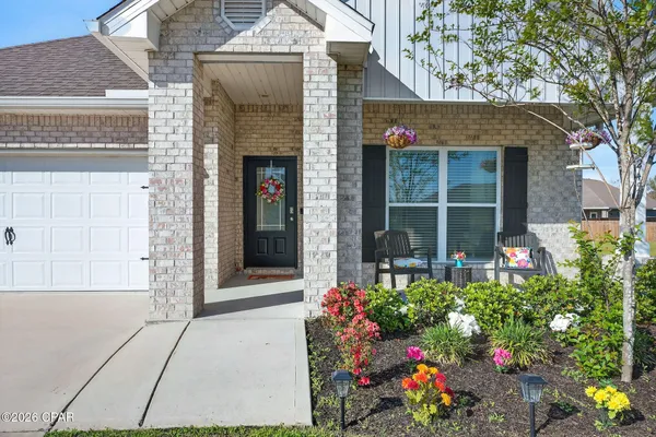 $385,000 | 1245 Conolly Boulevard, Lynn Haven, FL 32444