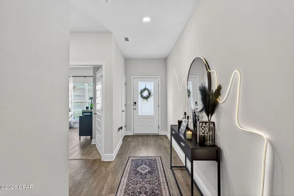 $385,000 | 1245 Conolly Boulevard, Lynn Haven, FL 32444
