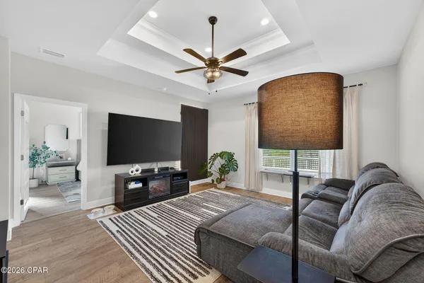 $385,000 | 1245 Conolly Boulevard, Lynn Haven, FL 32444