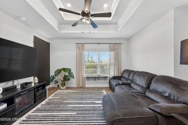 $385,000 | 1245 Conolly Boulevard, Lynn Haven, FL 32444