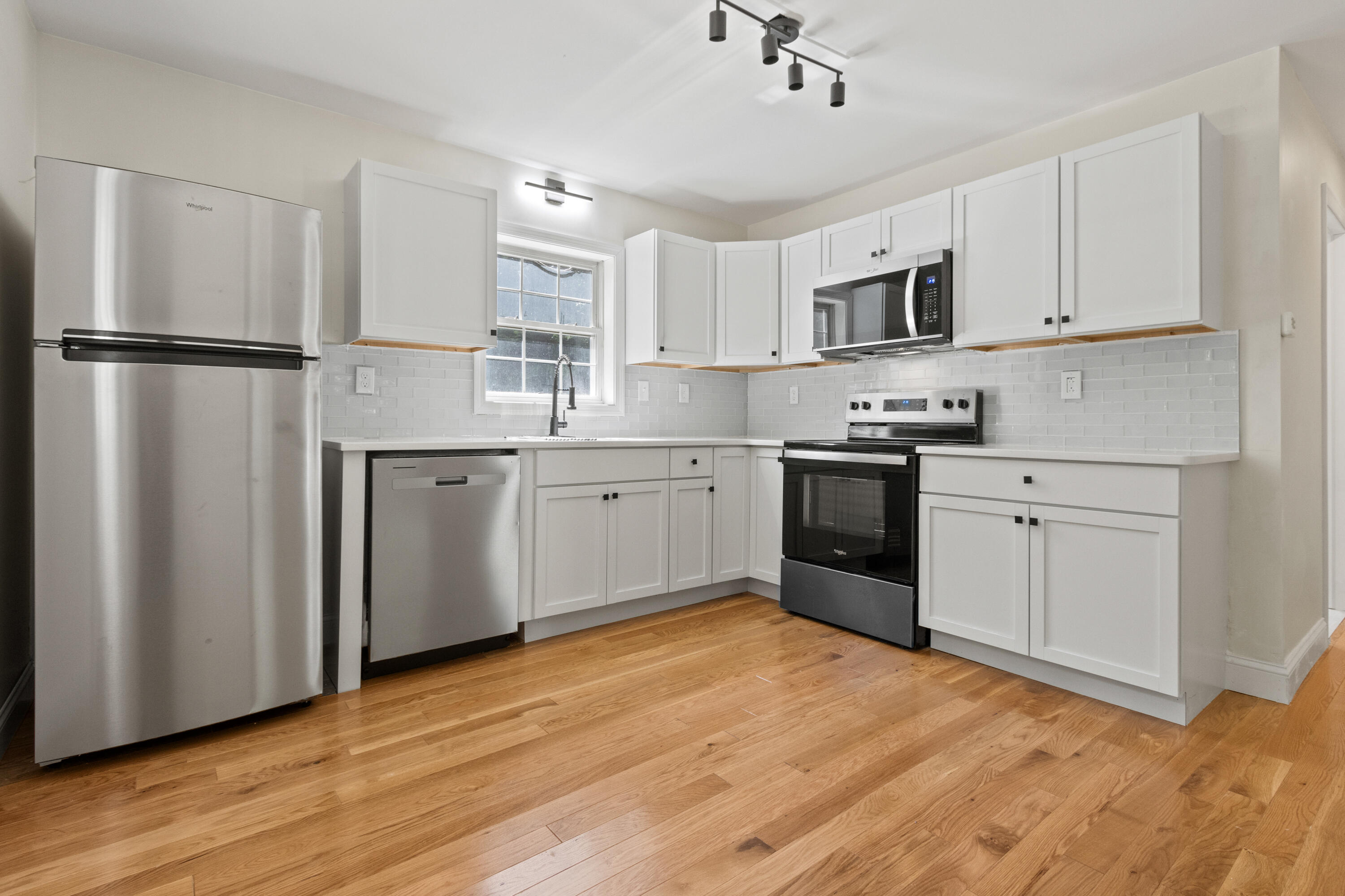 3 Division Road Limerick, ME 04048 - Photo 5 of 42 20260819HL-41005