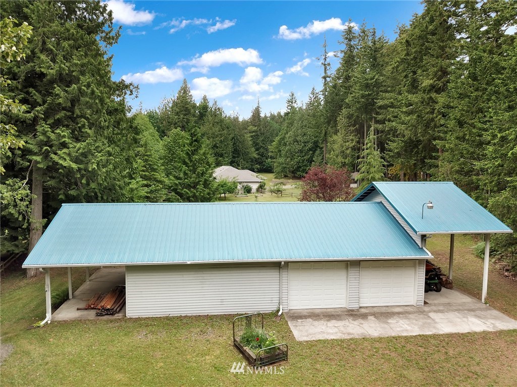 3499 Lindquist Road Bellingham, WA 98226 - Photo 22 of 25 Gallery Image 22
