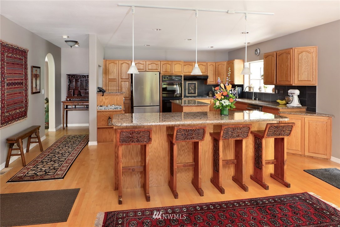 3499 Lindquist Road Bellingham, WA 98226 - Photo 8 of 25 Gallery Image 8
