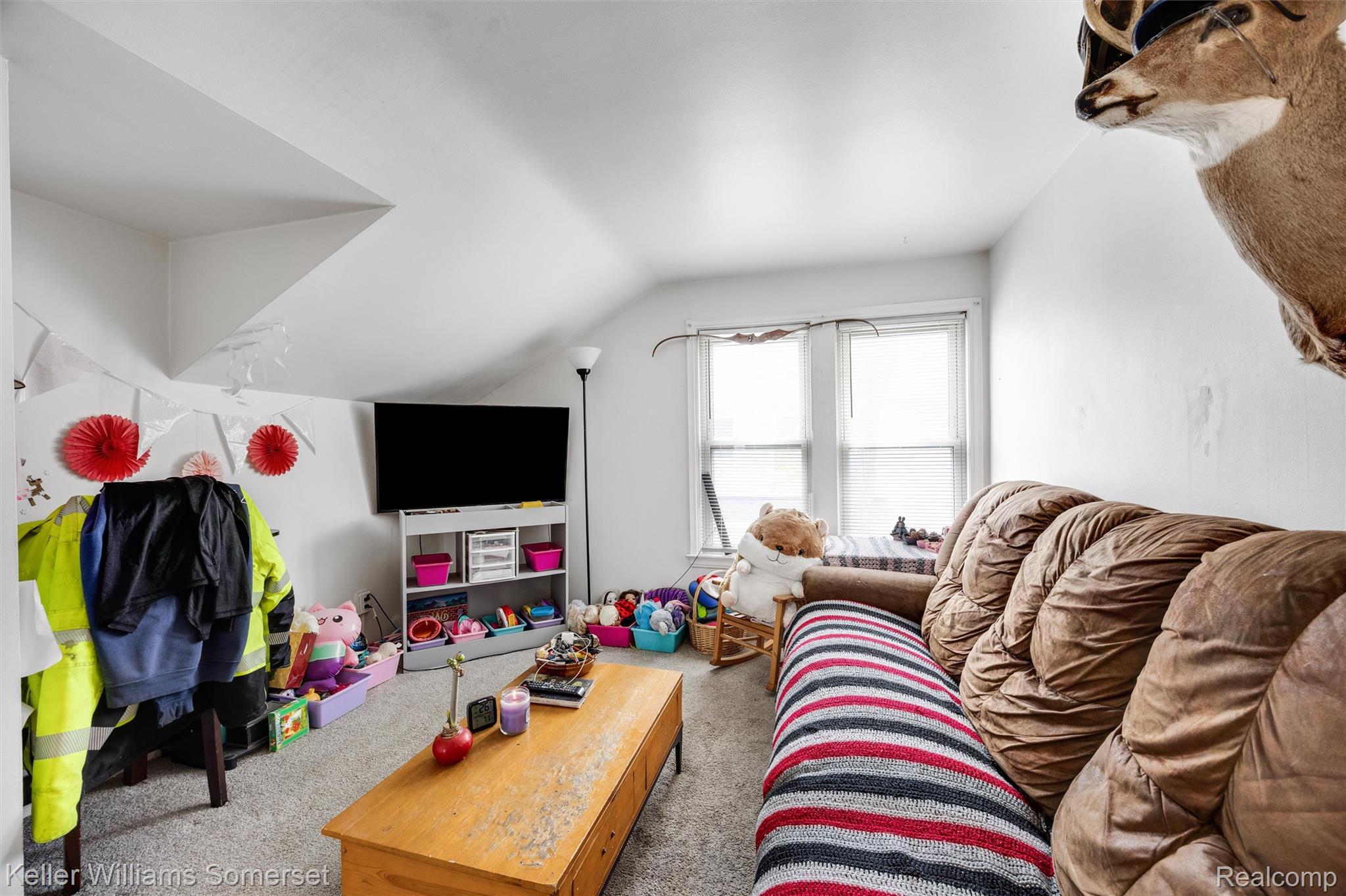 2960 Kenmore Road Berkley, MI 48072 - Photo 6 of 33 06-2960 Kenmore Rd 0002.jpg