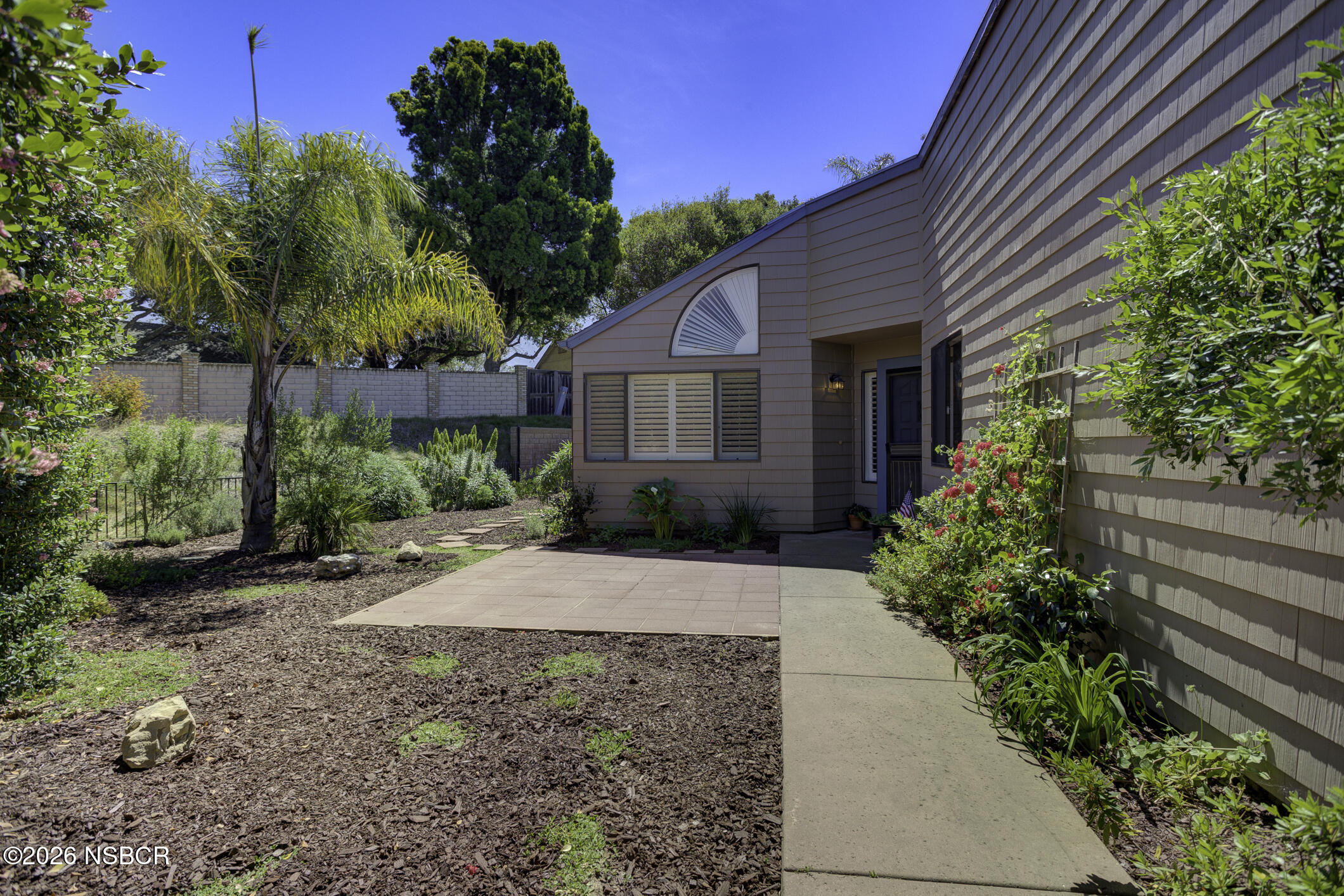 1470 Oakridge Park Road Santa Maria, CA 93455 - Photo 2 of 52 1470 OAKRIDGE PARK RD SANTA MARIA-62