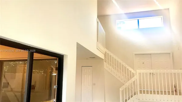 $3,300 | 6637 Northwest 178th Terrace, Hialeah, FL 33015