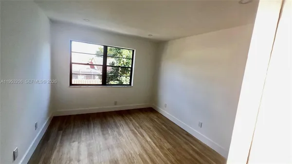 $3,300 | 6637 Northwest 178th Terrace, Hialeah, FL 33015