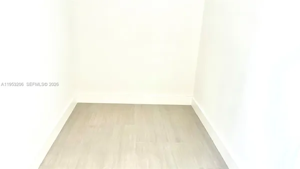 $3,300 | 6637 Northwest 178th Terrace, Hialeah, FL 33015