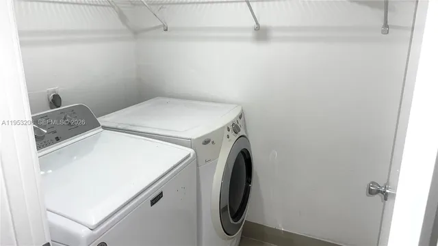 $3,500 | 6637 Northwest 178th Terrace, Hialeah, FL 33015