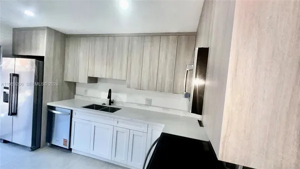 $3,300 | 6637 Northwest 178th Terrace, Hialeah, FL 33015