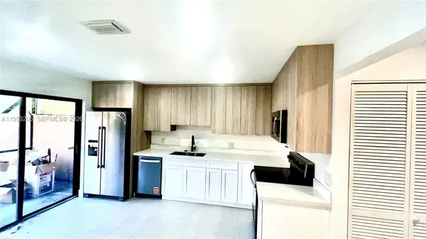 $3,300 | 6637 Northwest 178th Terrace, Hialeah, FL 33015