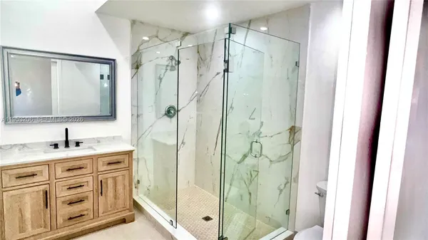 $3,300 | 6637 Northwest 178th Terrace, Hialeah, FL 33015