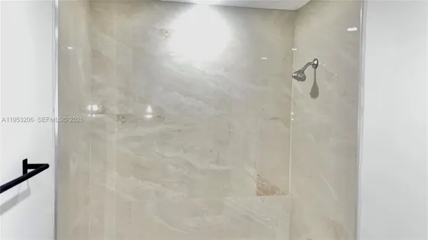 $3,300 | 6637 Northwest 178th Terrace, Hialeah, FL 33015