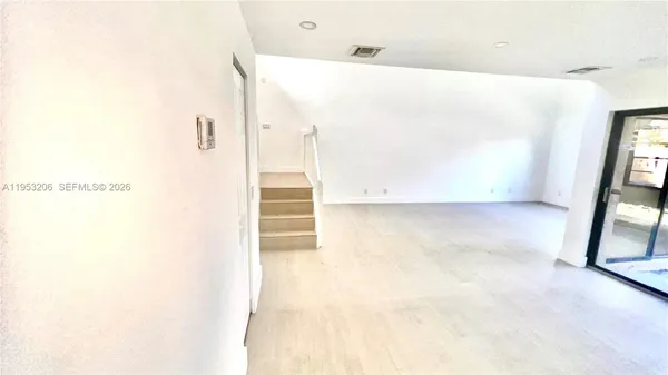 $3,300 | 6637 Northwest 178th Terrace, Hialeah, FL 33015