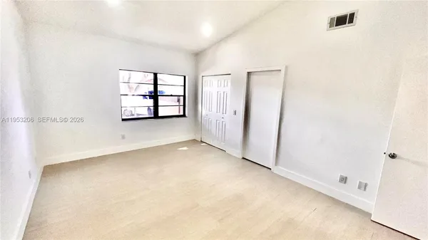$3,300 | 6637 Northwest 178th Terrace, Hialeah, FL 33015