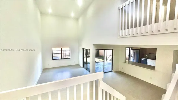 $3,300 | 6637 Northwest 178th Terrace, Hialeah, FL 33015