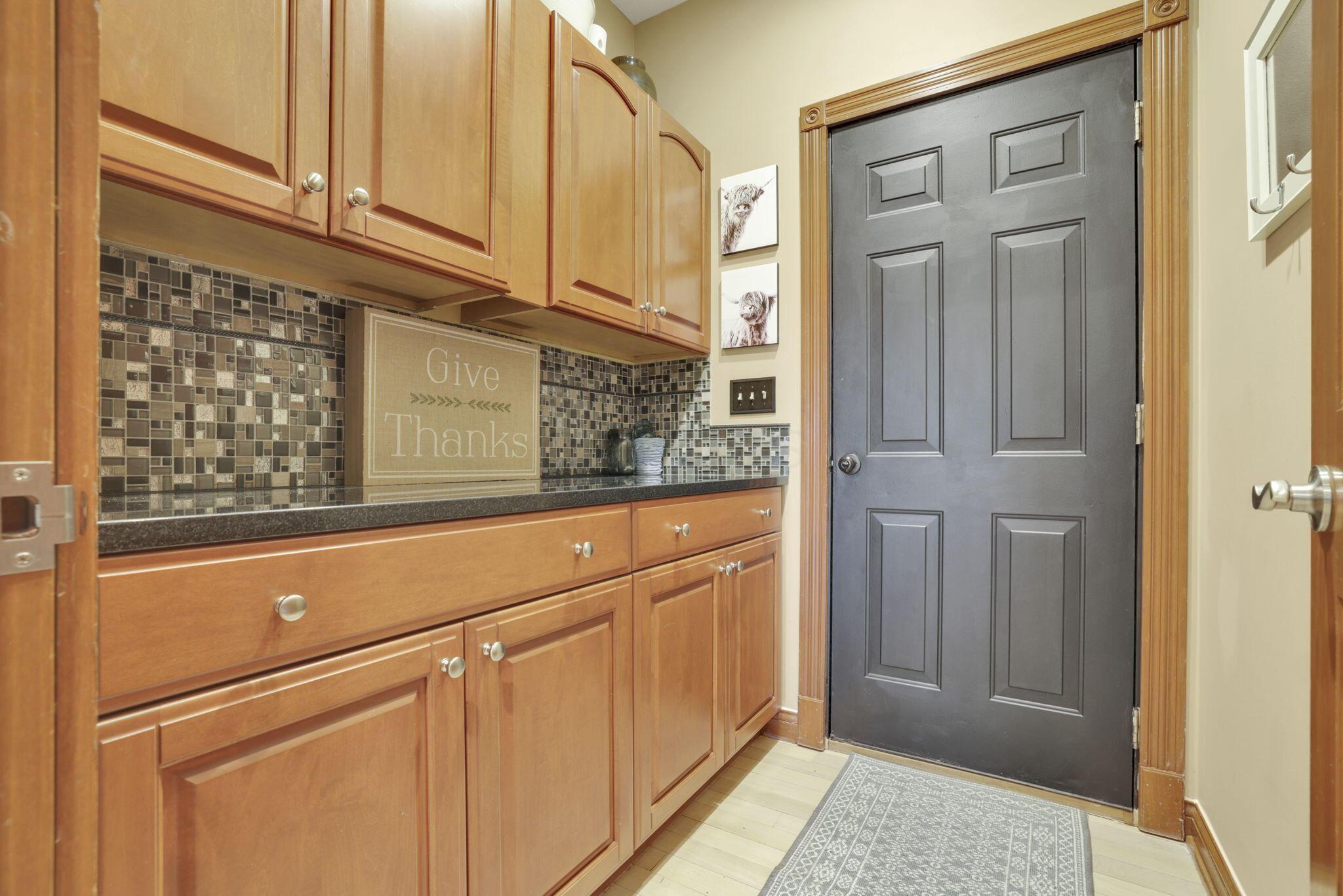 5250 Coakley Road Northwest Carroll, OH 43112 - Photo 28 of 90 33-web-or-mls-GR7A6183