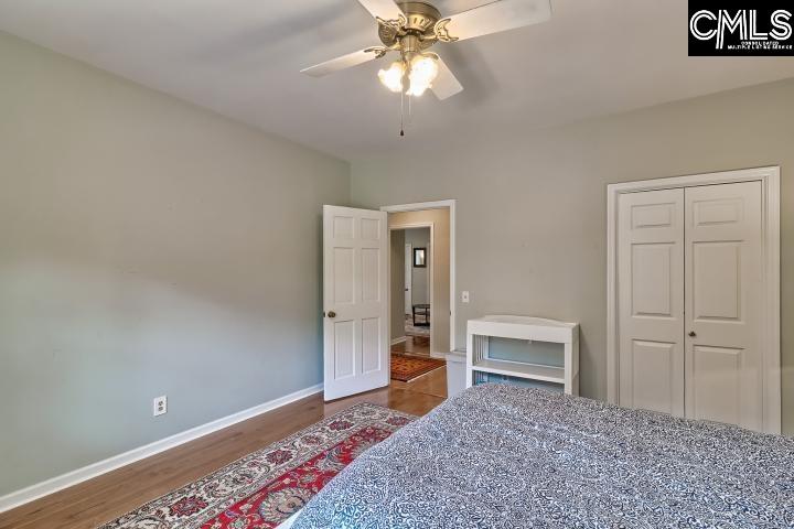 108 Miles Road Columbia, SC 29223 - Photo 27 of 39 Gallery Image 27