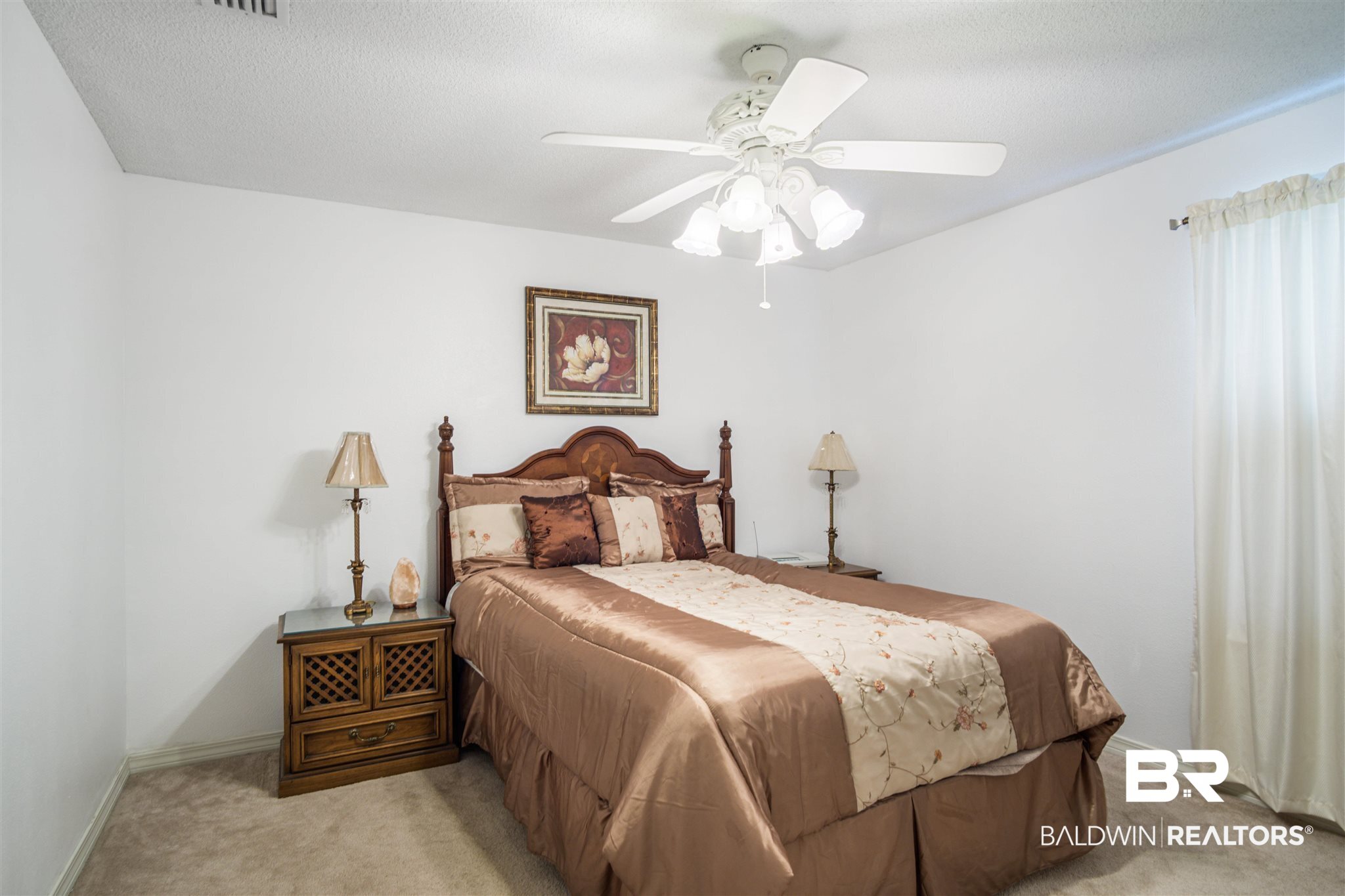2514 Ashburn Lane Foley, AL 36535 - Photo 24 of 29