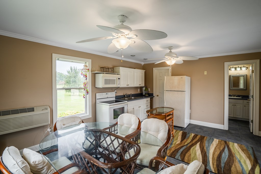 3100 Greeson Bend Road Chatsworth, GA 30705 - Photo 56 of 68 Gallery Image 56