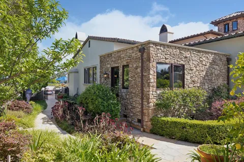 $4,790,000 | 40 West Seaview Avenue, San Rafael, CA 94901