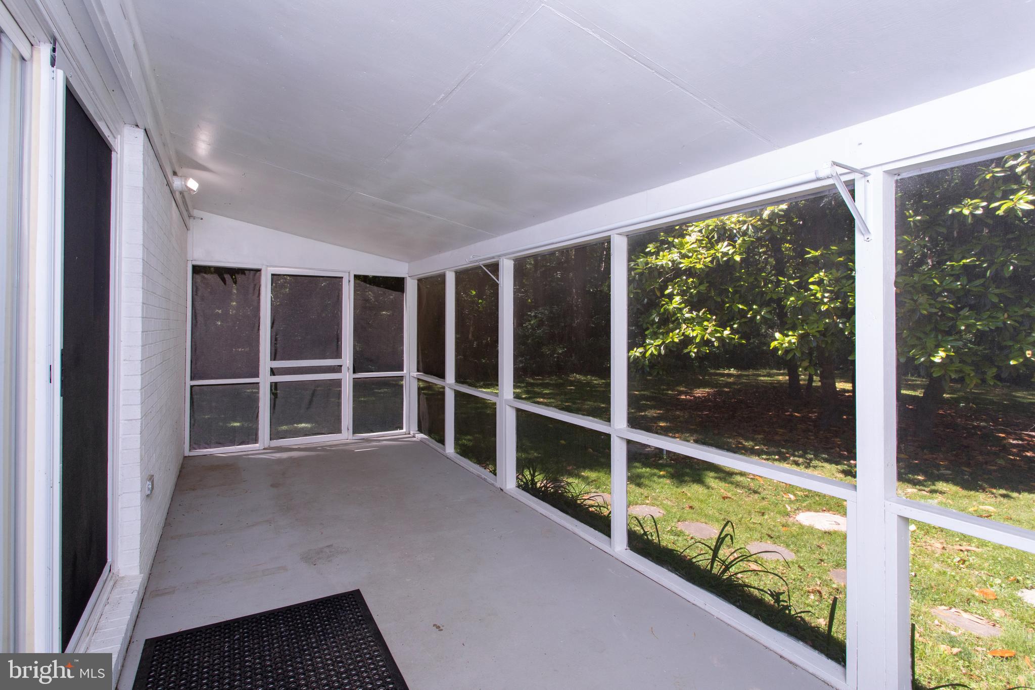 20623 Poplar Ridge Road Lexington Park, MD 20653 - Photo 35 of 60