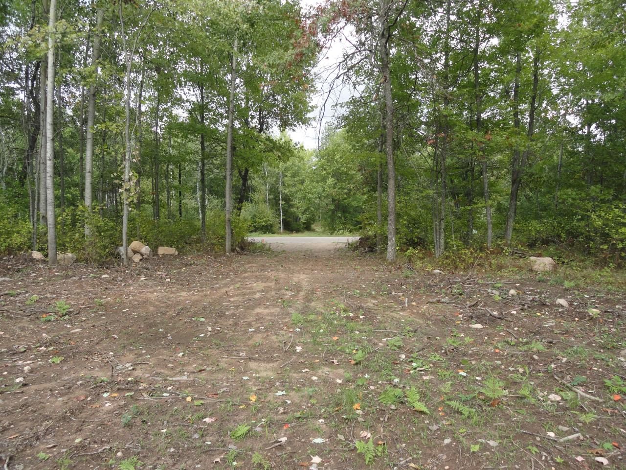 Lot 16 Pfeifer Road Tomahawk, WI 54487 - Photo 14 of 24 Gallery Image 14