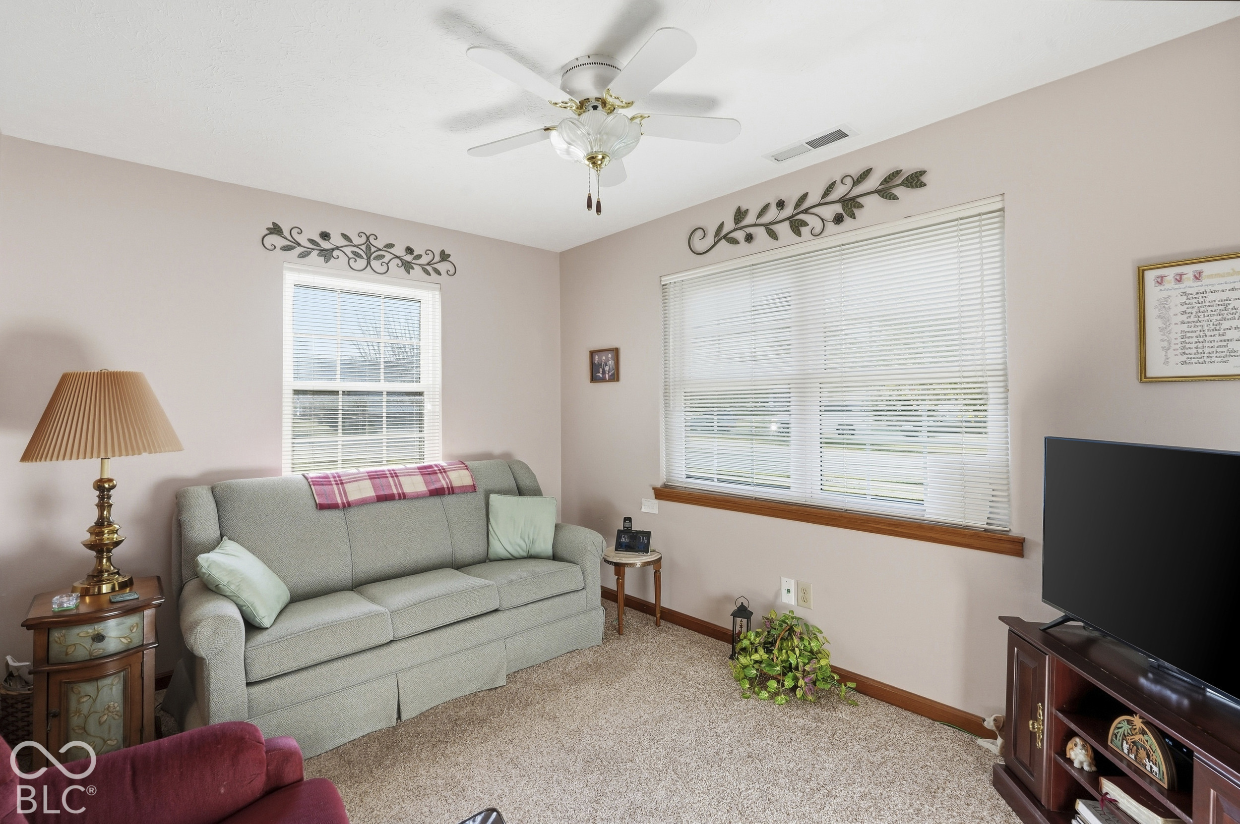 5650 Spring Mist Circle Indianapolis, IN 46237 - Photo 29 of 38 Gallery Image 29